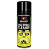 Image de WELDTITE Nettoyant freins à disque en aérosol, non corrosif, 400 ml