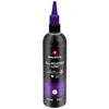 Image de Weldtite Cycling Tf2 Lubrifiant Toutes Saisons avec téflon, Violet, 100 ML