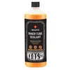 Image de Weldtite Recharge de Mastic pour Chambre à air   Scelle instantanément Les crevaisons   Prévention et réparation des crevaisons pour pneus de vélo, 1 Litre
