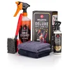 Image de Weldtite - Kit d'entretien de vélo de luxe