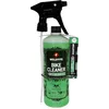 Image de NETTOYANT VELO WELDTITE BIKE CLEANER (1L) AVEC RECHARGE (30ml) - 5013863031291