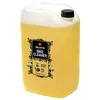 Image de Weldtite - Nettoyant pour vélo (25 l) citron