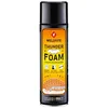 Image de eCare Unisexe Ebike Maintenance Kit d'entretien, Blanc, 5 x 150 ML