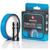 Image de Weldtite Kit de Conversion Tubeless - Route