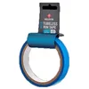 Image de Fasi Sicherheitsprodukte Weldtite Bandes de Jante Tubeless Bleu 24-30 mm