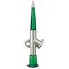 Image de WELDTITE TF2 Grease Gun