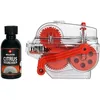 Image de WELDT V730032A Kit de Nettoyage Rouge