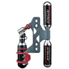 Image de JetValve Weldtite Smart System Support porte-bidon