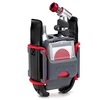 Image de JETVALVE Pack Combo Mochila
