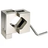 Image de CYCLO Tools Coupe Tube