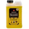 Image de Weldtite - Nettoyant concentré pour vélo (1 l) citron