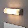 Image de Searchlight Luminaire de salle de bains sobre Liana IP44