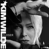 Image de Closer en occasion ou reconditionné