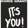 Image de It's You