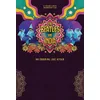 Image de The Beatles and India/Documentaire