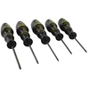 Image de C.K T4730ESD Jeu de 5 tournevis Torx ESD