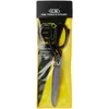 Image de C.K C809510 Ciseaux 250 mm