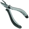 Image de C.K T3775D Pince dissipative de précision 135 mm