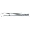 Image de C.K T2314 Brucelles 150 mm