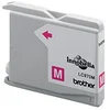Image de Brother LC970M Cartouche d'encre LC-970M Magenta