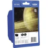 Image de Brother LC-1100BK Twin-Pack Cartouche d'encre d'origine Noir