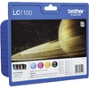 Image de MultiPack LC1100, Encre