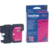 Image de Brother LC1100HYM
