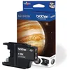 Image de Black 600p f MFC-J6x10DW