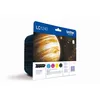 Image de Brother LC1240 Cartouches dencre Multipack Couleu
