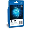 Image de Brother Pack de Cartouches d’Encre : Noir x2