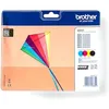 Image de Brother LC223XLVALBPDR MFC4420C LC223 Cartouche Jet d'encre