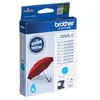 Image de Cartouche d'encre Brother LC225XLCBP Cyan en occasion ou reconditionné