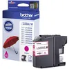 Image de BROTHER Cart/mag High Cap MFC-J4620/5620/5720DW
