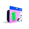 Image de Brother LC-227 Cartouche d'encre d'origine value pack Noir/Cyan/Magenta/Jaune