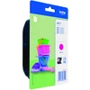 Image de Brother Ink-Jet lc221m dcp-j562dw / mfc-j480dw / 680dw / 880dw Magenta 260 Pages