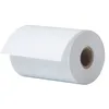Image de Brother DT CONT.Paper Roll 58MM, W128276508