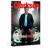 Image de Jeremy Clarkson - Heaven And Hell en occasion ou reconditionné