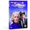 Image de Waiting For God Complete - Series 1 [Import anglais]