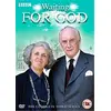 Image de Waiting For God - Series 3 en occasion ou reconditionné