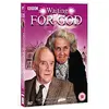 Image de Waiting For God - Series 4 en occasion ou reconditionné