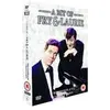 Image de A Bit Of Fry And Laurie - Series 1-4 - The Complete Collection en occasion ou reconditionné
