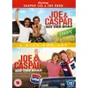 Image de Joe & Caspar Hit The Road Box Set