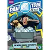 Image de Dan TDM on Tour