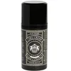 Image de Dear Barber Crème curl 100 ml
