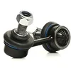 Image de DELPHI Biellette de barre stabilisatrice Compatible avec MITSUBISHI PAJERO III V7W, V6W TC1590
