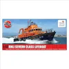 Image de AIRFIX - - AI07280 - Maquette - RNLI Severn Class Lifeboat
