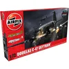 Image de Airfix Douglas C-47A/D Skytrain