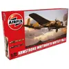 Image de Maquette avion : Armstrong Whitworth Whitley Mk.V Airfix en occasion ou reconditionné