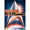 Image de Star Trek 3 - The Search For Spock en occasion ou reconditionné