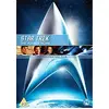 Image de Star Trek 4 - The Voyage Home en occasion ou reconditionné
